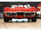 Thumbnail Photo 54 for 1969 Chevrolet Corvette Convertible